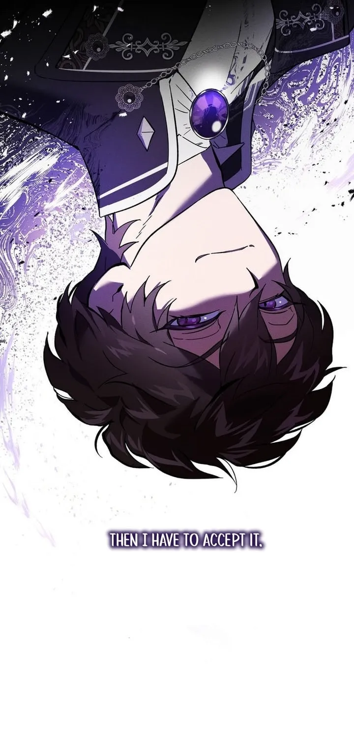 The Devil Raises a Lady Chapter 4 page 15 - 