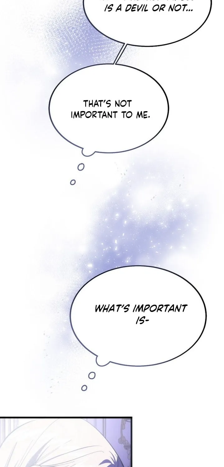 The Devil Raises a Lady Chapter 4 page 17 - 