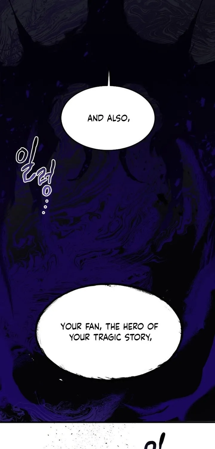 The Devil Raises a Lady Chapter 4 page 3 - 