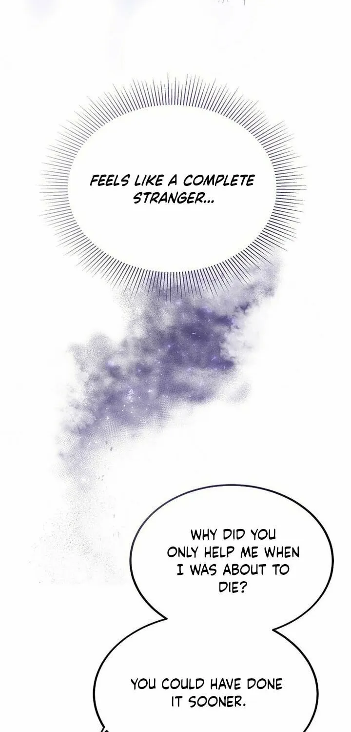 The Devil Raises a Lady Chapter 4 page 24 - 