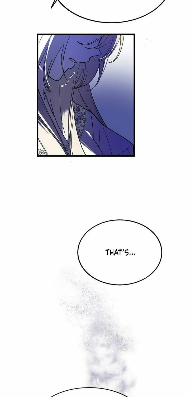 The Devil Raises a Lady Chapter 4 page 25 - 