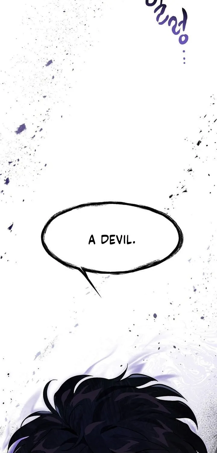The Devil Raises a Lady Chapter 4 page 4 - 