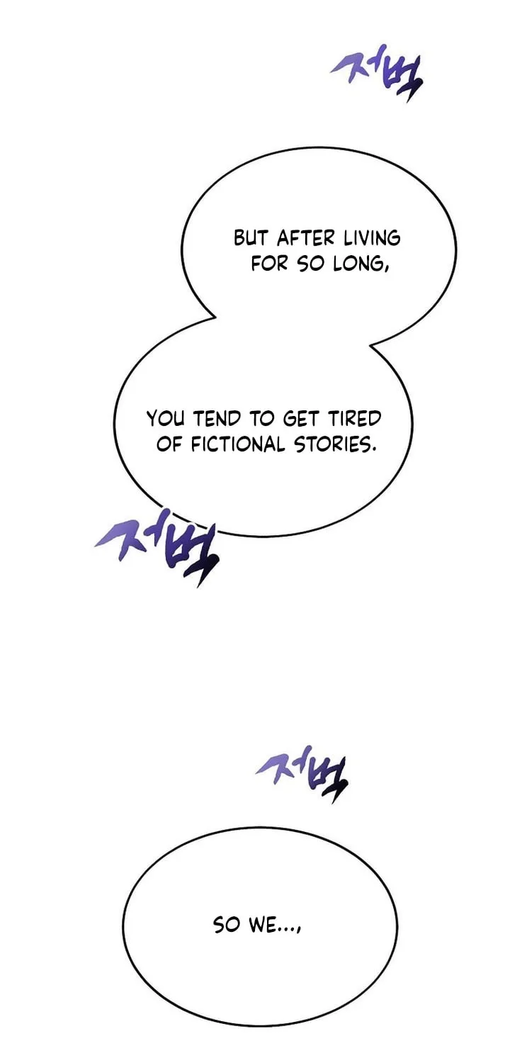 The Devil Raises a Lady Chapter 4 page 31 - 