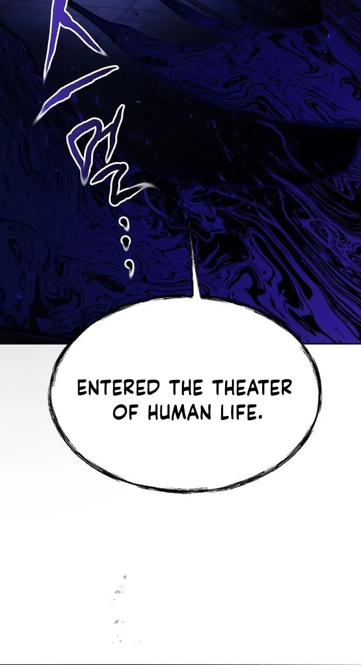 The Devil Raises a Lady Chapter 4 page 33 - 