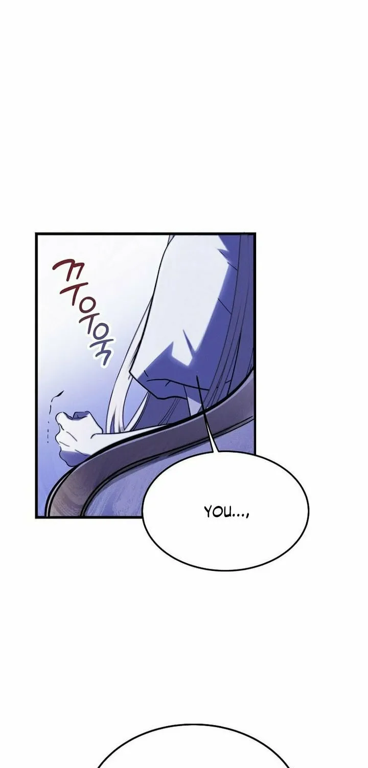 The Devil Raises a Lady Chapter 4 page 38 - 