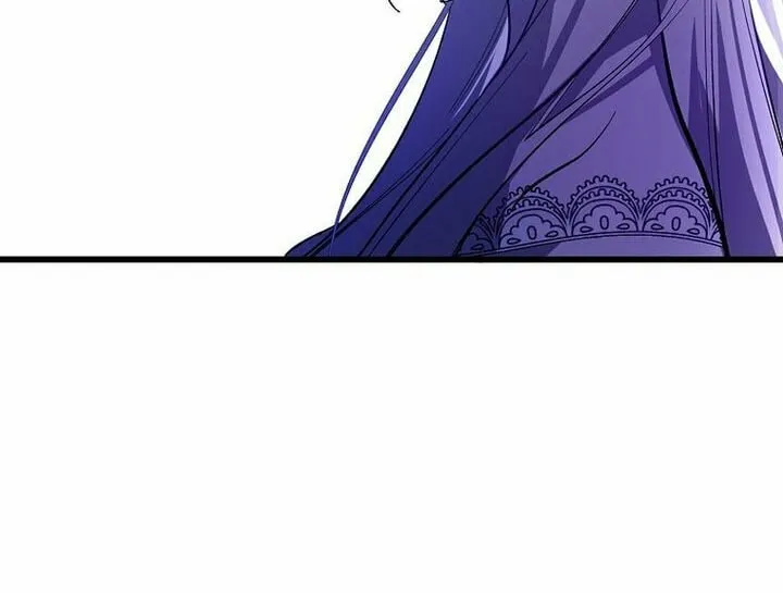 The Devil Raises a Lady Chapter 4 page 40 - 
