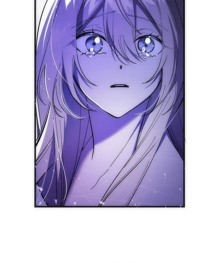 The Devil Raises a Lady Chapter 4 page 47 - 