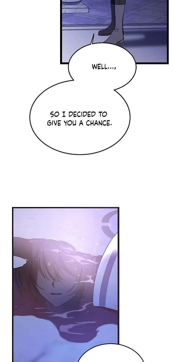 The Devil Raises a Lady Chapter 4 page 53 - 