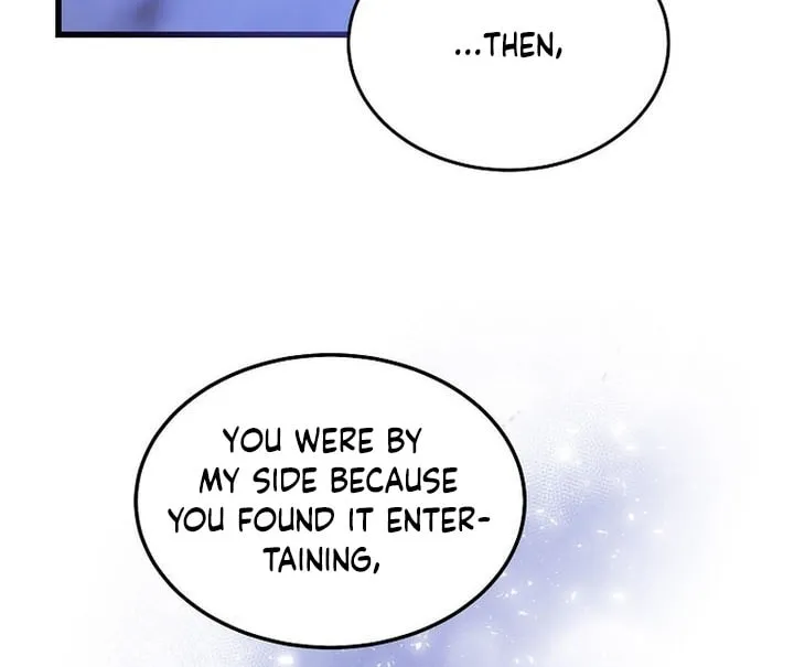 The Devil Raises a Lady Chapter 4 page 54 - 