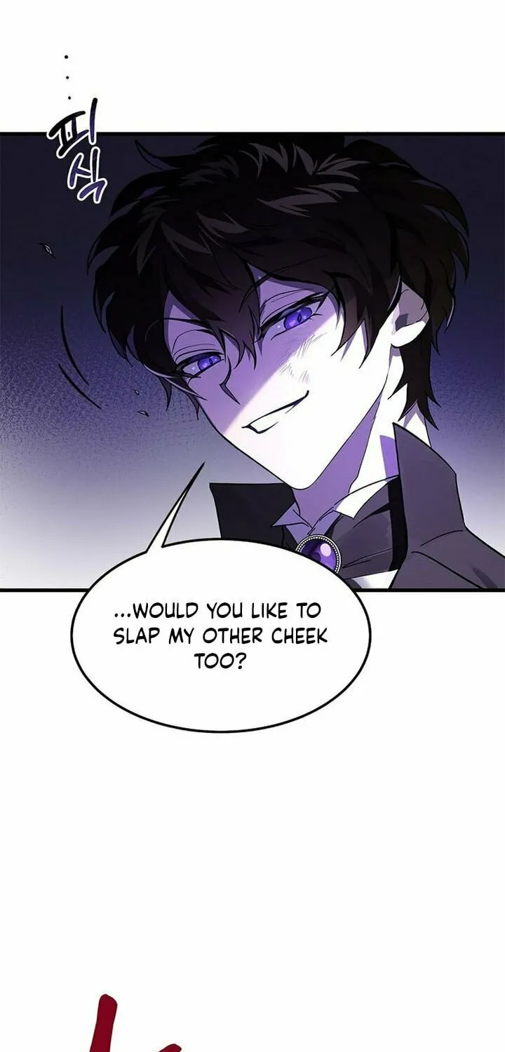 The Devil Raises a Lady Chapter 4 page 58 - 