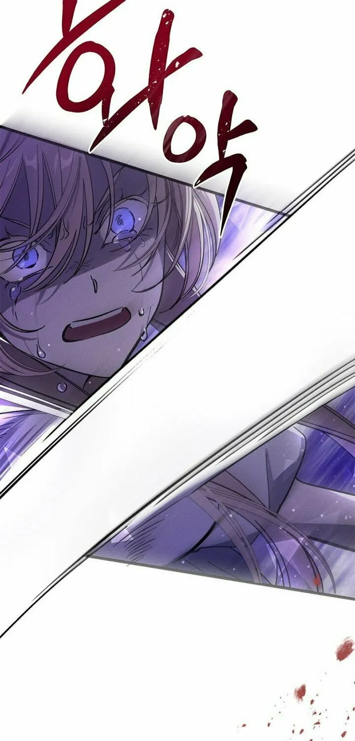 The Devil Raises a Lady Chapter 4 page 59 - 