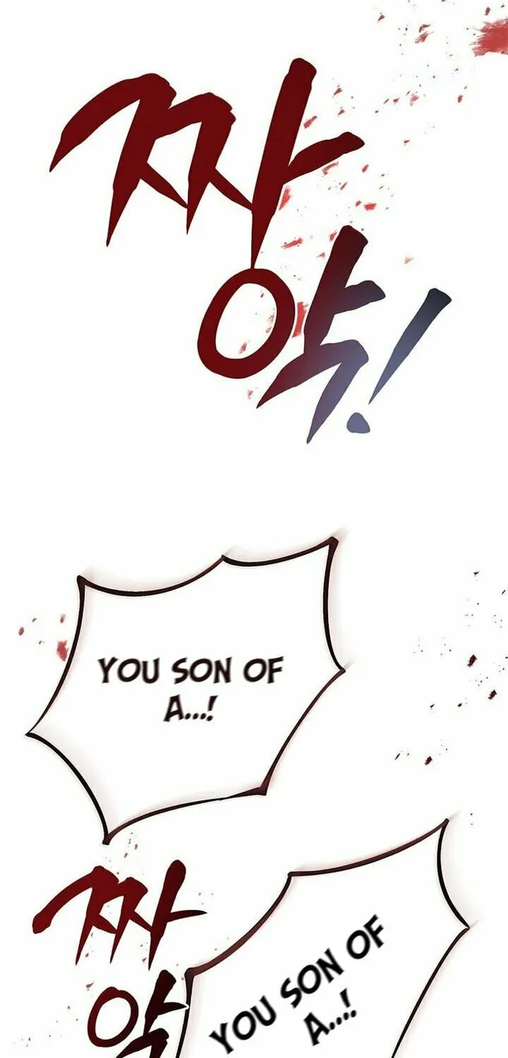 The Devil Raises a Lady Chapter 4 page 60 - 