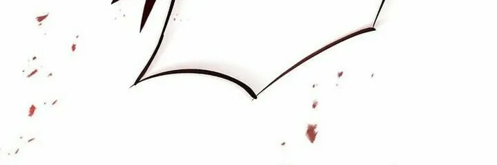 The Devil Raises a Lady Chapter 4 page 61 - 
