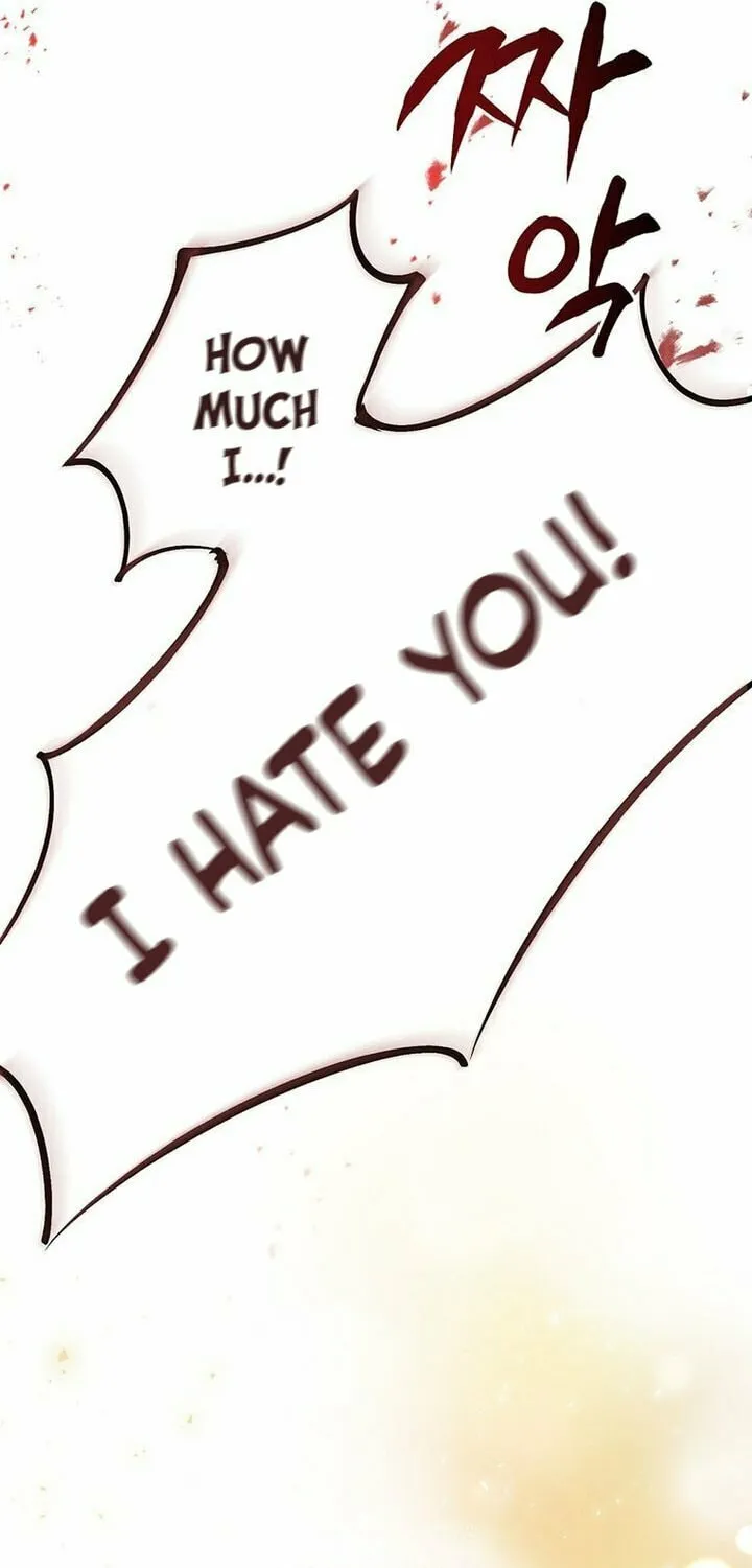 The Devil Raises a Lady Chapter 4 page 62 - 