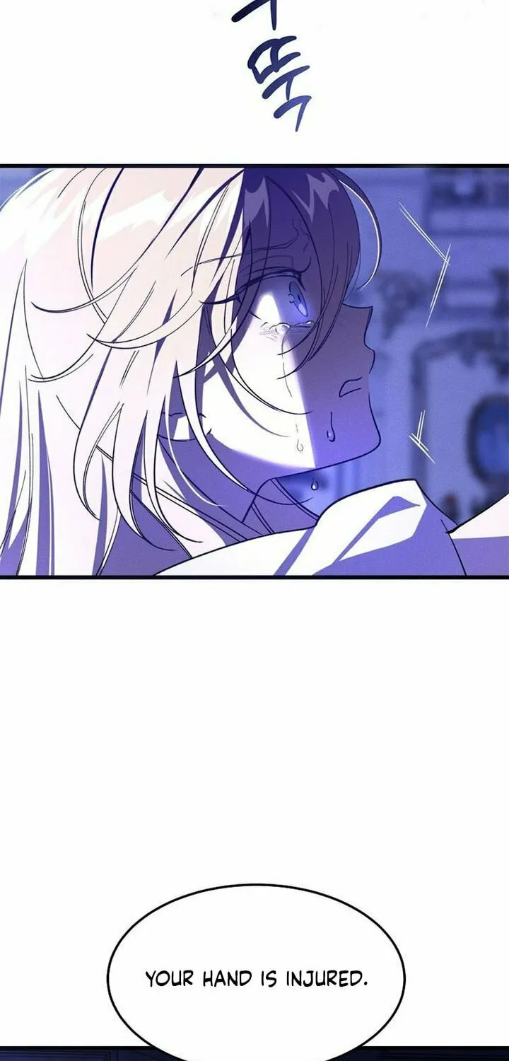 The Devil Raises a Lady Chapter 4 page 64 - 
