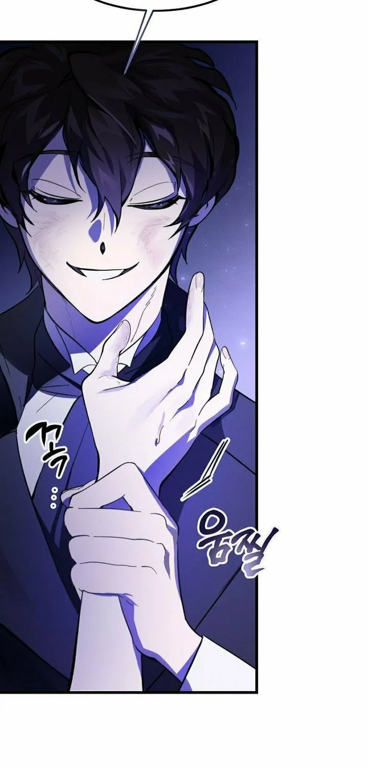 The Devil Raises a Lady Chapter 4 page 66 - 
