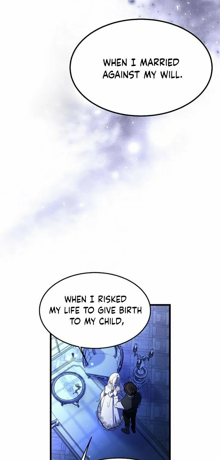 The Devil Raises a Lady Chapter 4 page 69 - 