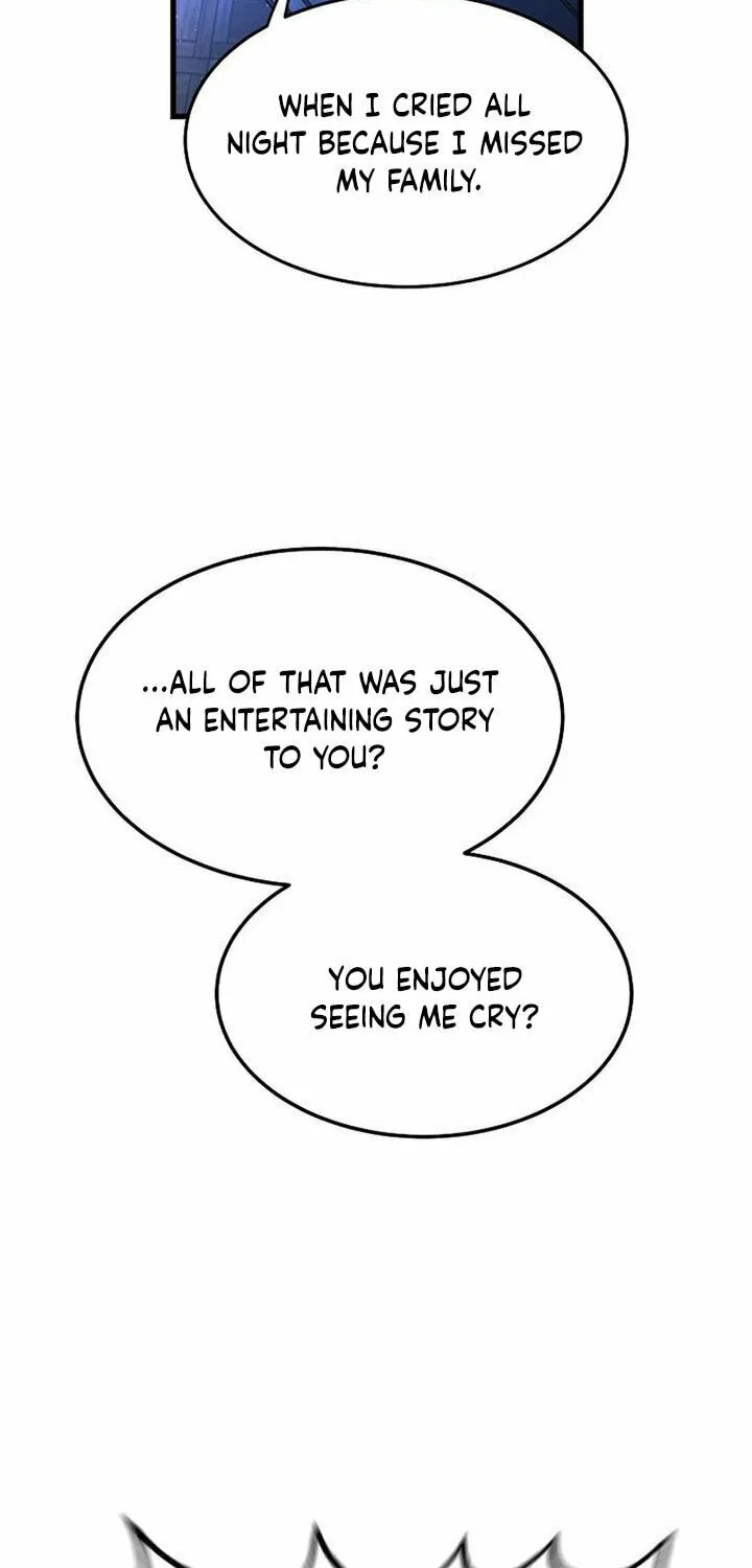 The Devil Raises a Lady Chapter 4 page 70 - 