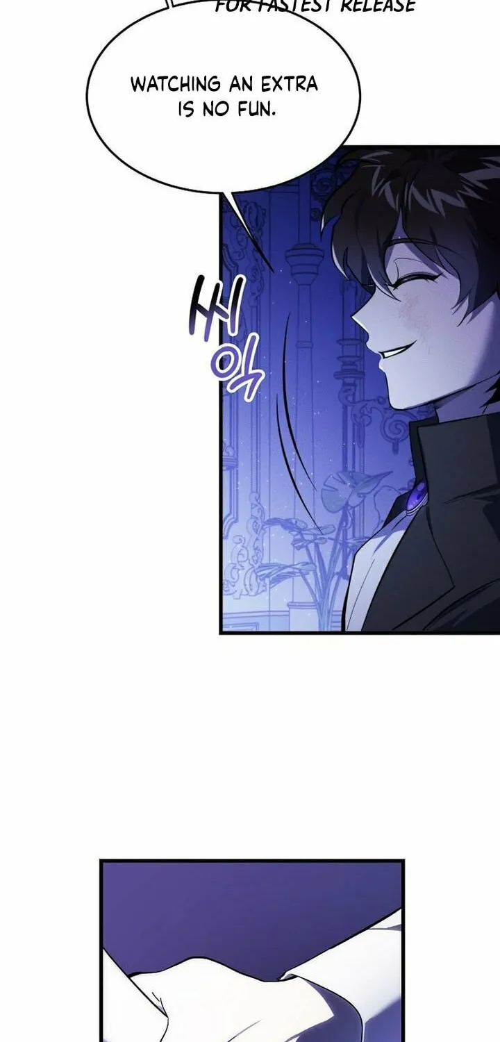 The Devil Raises a Lady Chapter 4 page 74 - 