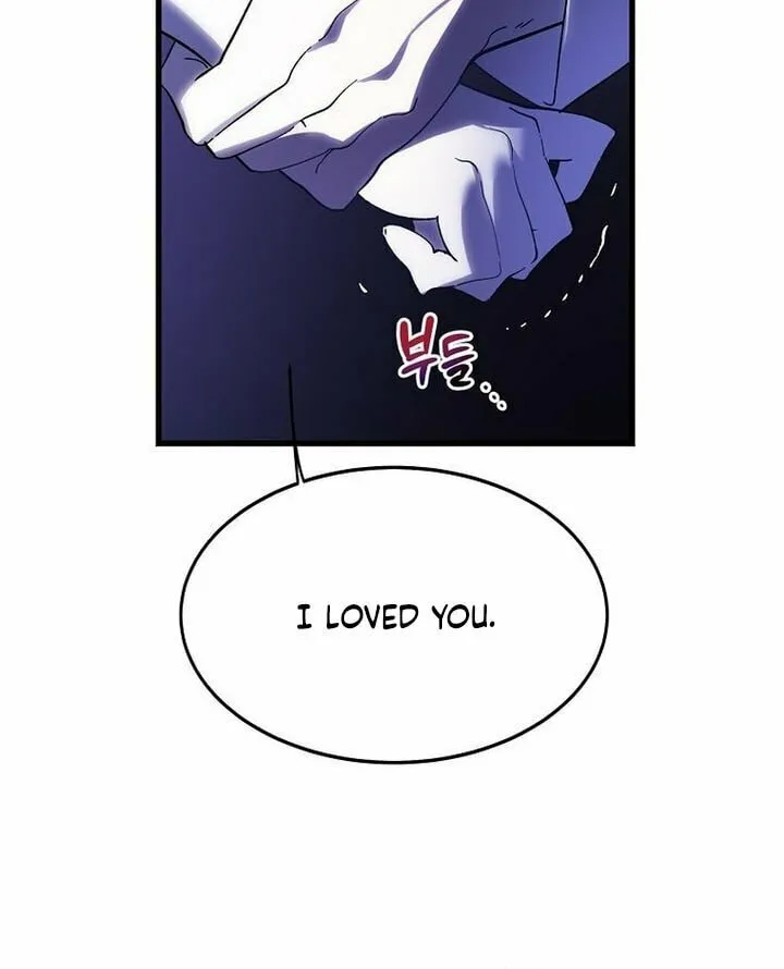 The Devil Raises a Lady Chapter 4 page 75 - 