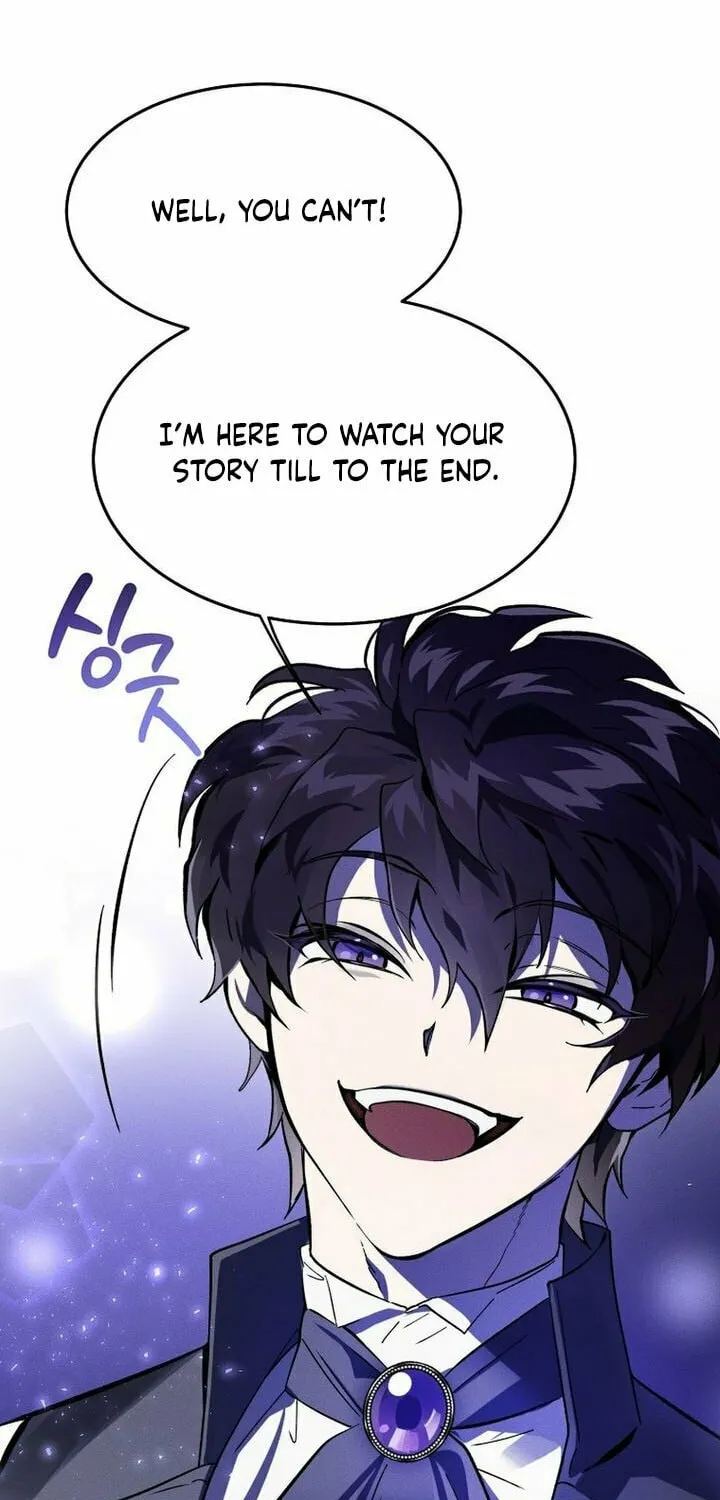 The Devil Raises a Lady Chapter 4 page 78 - 