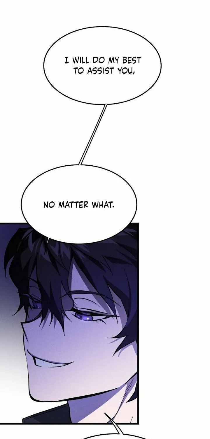 The Devil Raises a Lady Chapter 4 page 80 - 