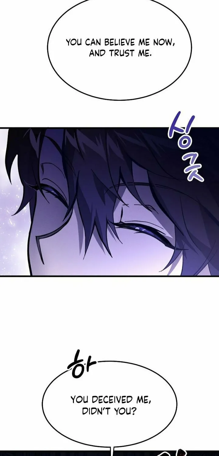 The Devil Raises a Lady Chapter 4 page 81 - 