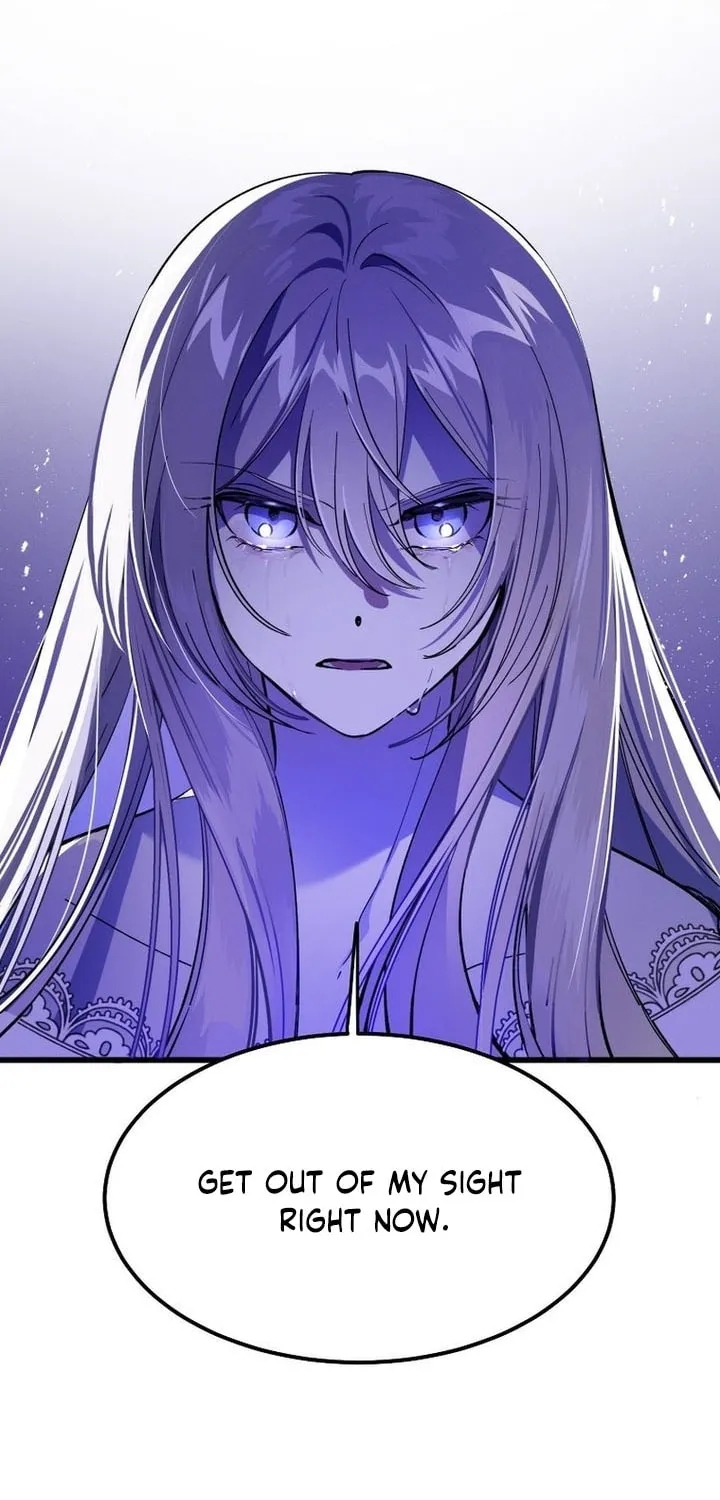 The Devil Raises a Lady Chapter 4 page 83 - 