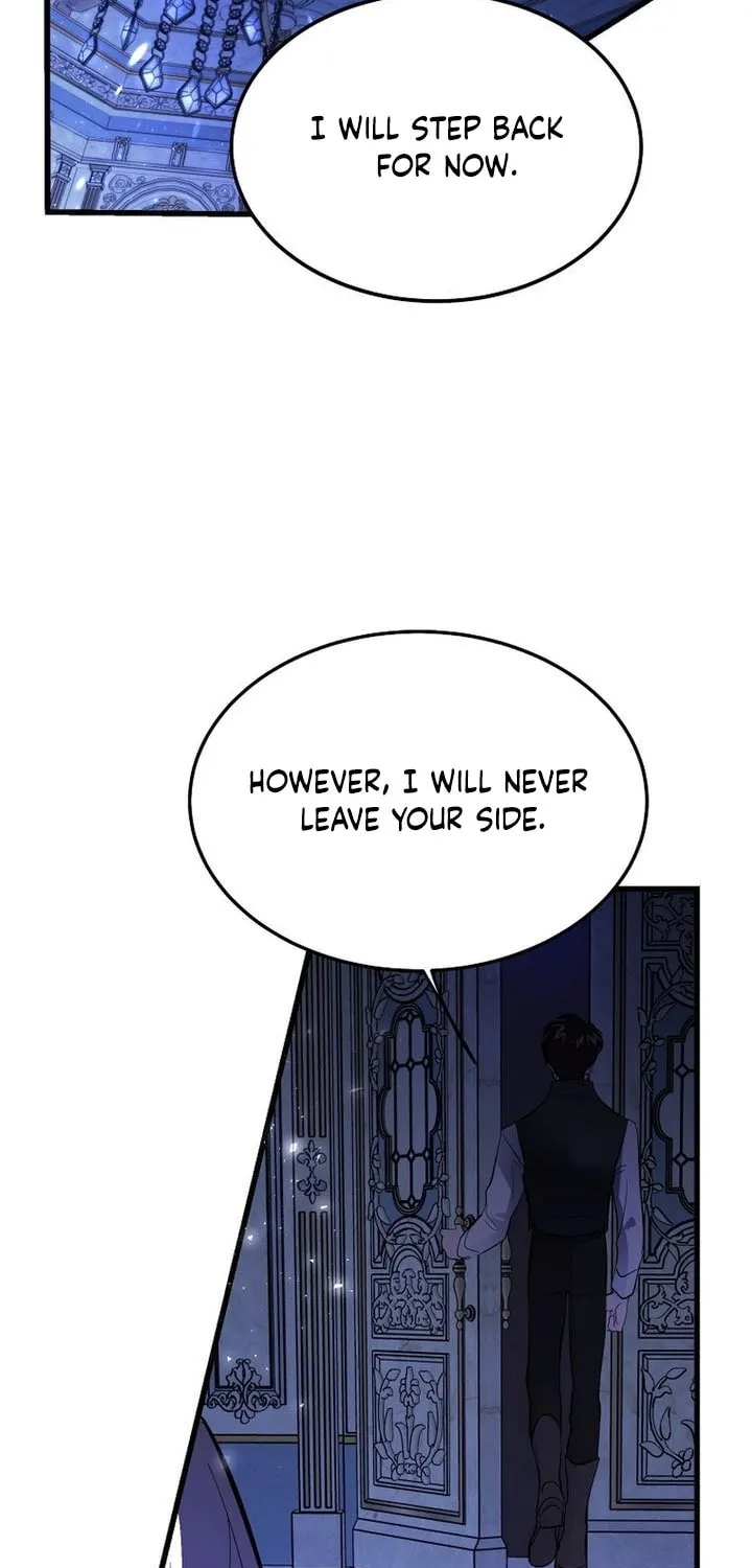 The Devil Raises a Lady Chapter 4 page 85 - 