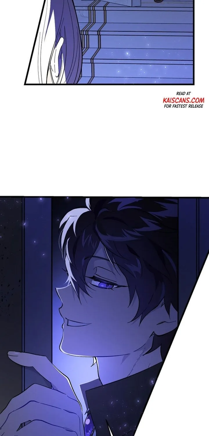 The Devil Raises a Lady Chapter 4 page 86 - 