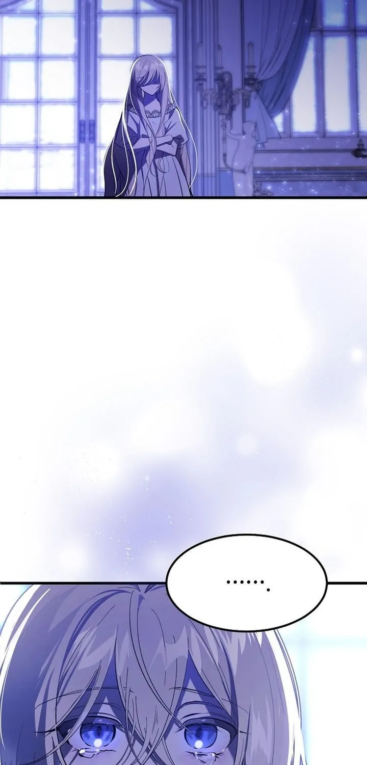 The Devil Raises a Lady Chapter 4 page 88 - 