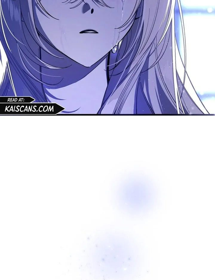 The Devil Raises a Lady Chapter 4 page 89 - 