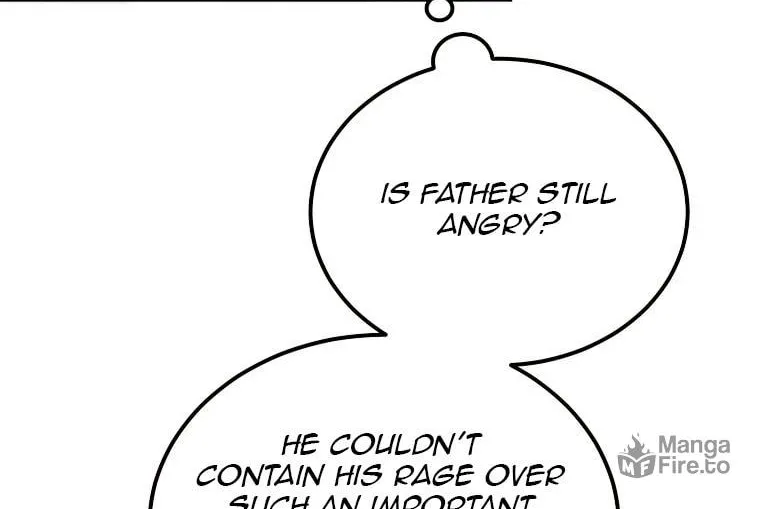 The Devil Raises a Lady Chapter 40 page 12 - 