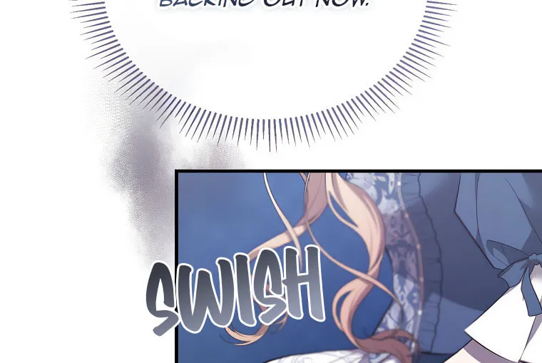 The Devil Raises a Lady Chapter 40 page 14 - 