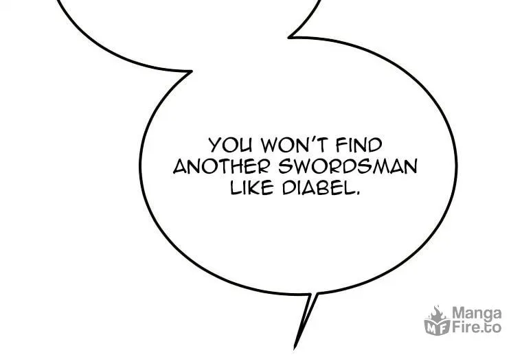 The Devil Raises a Lady Chapter 40 page 24 - 