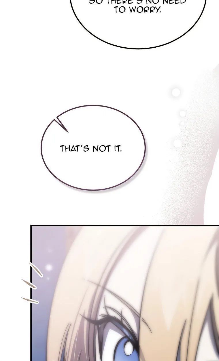 The Devil Raises a Lady Chapter 40 page 32 - 