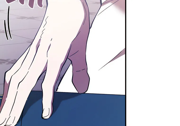 The Devil Raises a Lady Chapter 40 page 38 - 