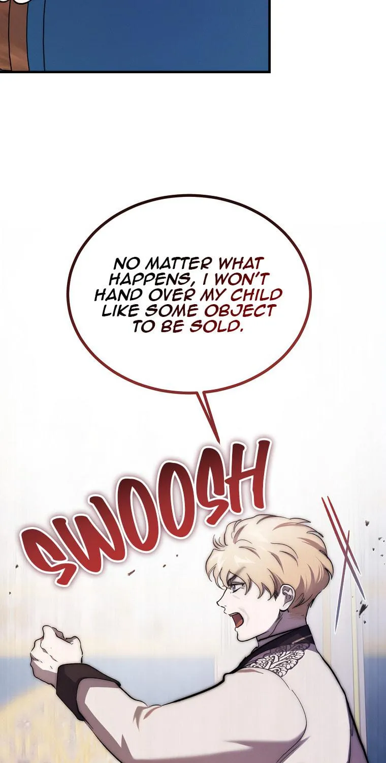The Devil Raises a Lady Chapter 40 page 39 - 