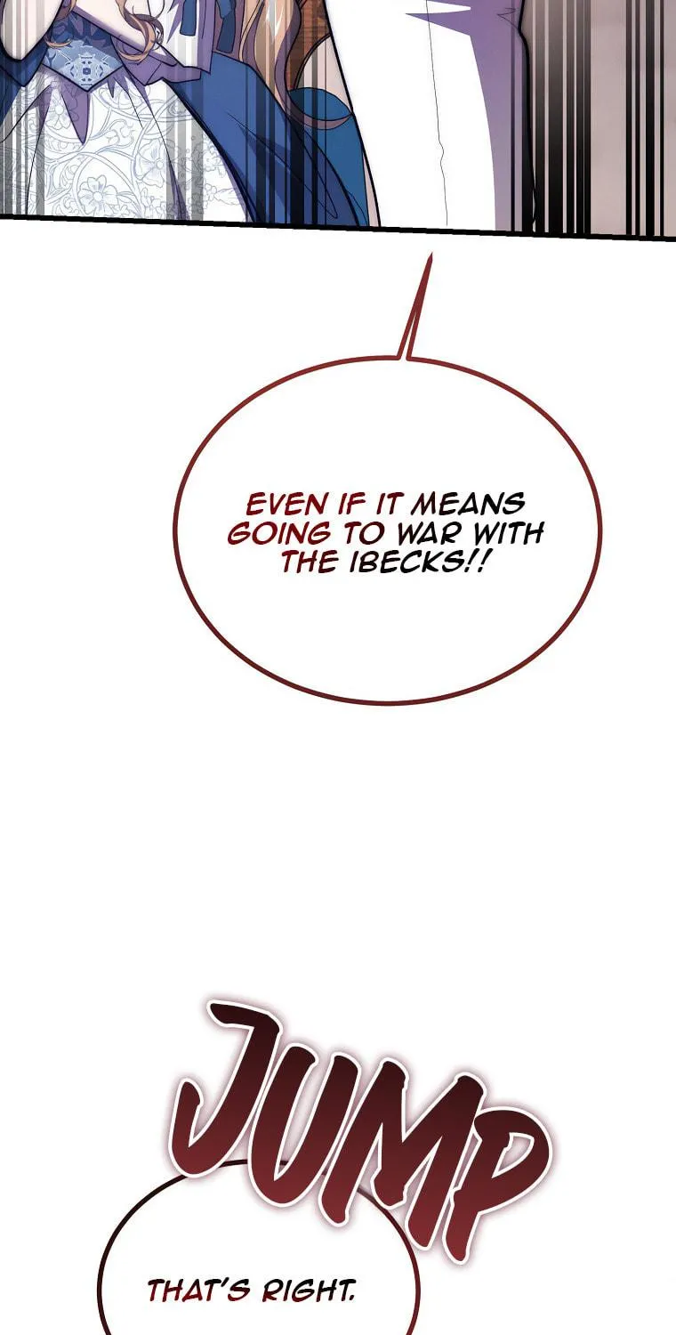 The Devil Raises a Lady Chapter 40 page 41 - 