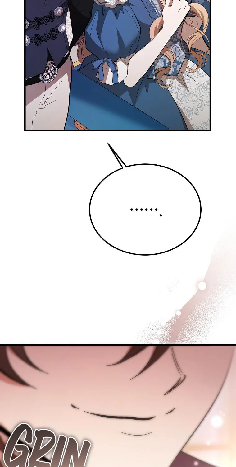 The Devil Raises a Lady Chapter 40 page 45 - 