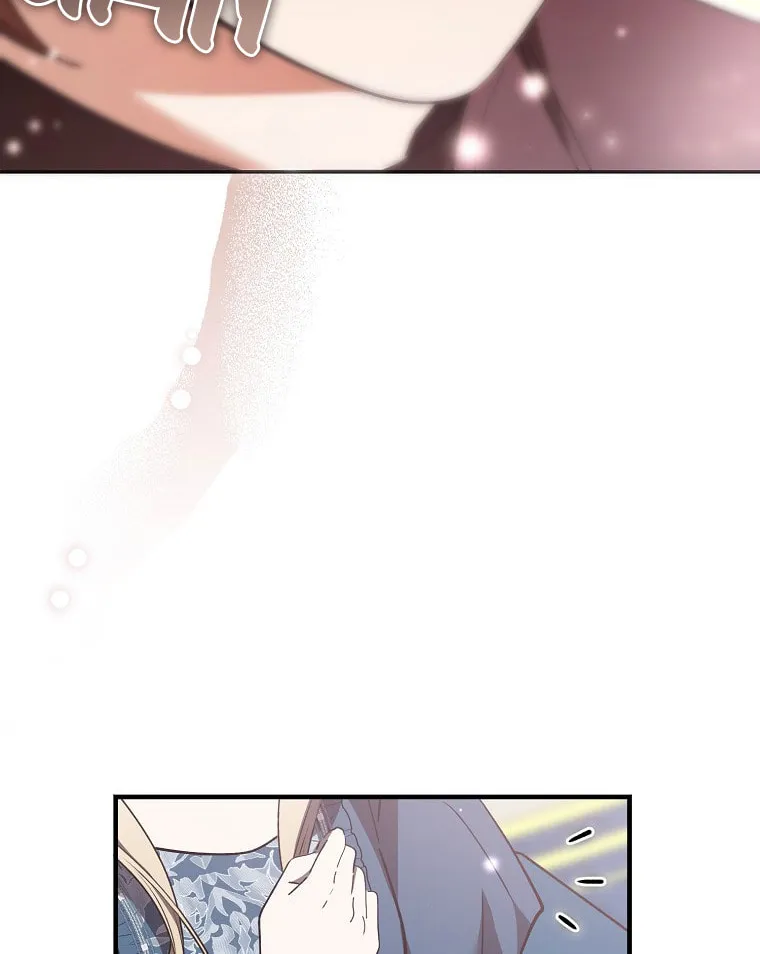 The Devil Raises a Lady Chapter 40 page 46 - 