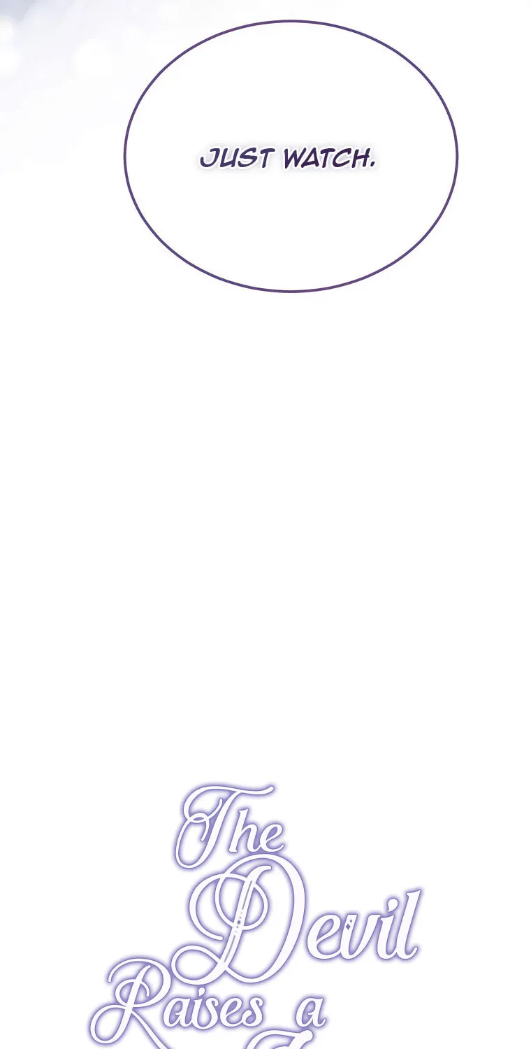 The Devil Raises a Lady Chapter 40 page 57 - 
