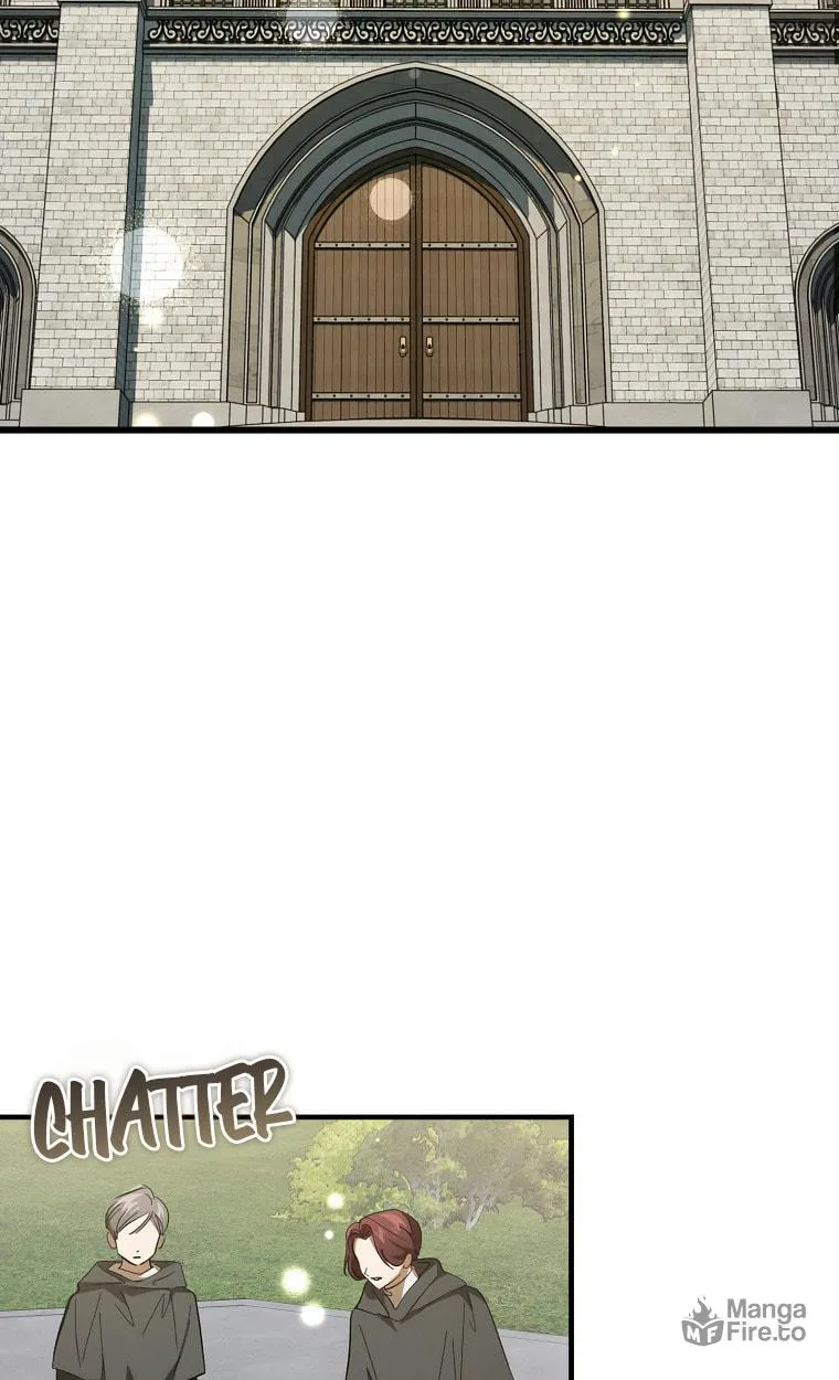 The Devil Raises a Lady Chapter 40 page 60 - 