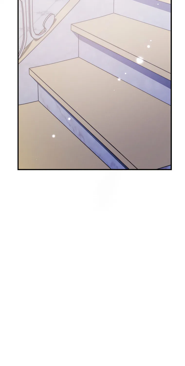 The Devil Raises a Lady Chapter 40 page 7 - 