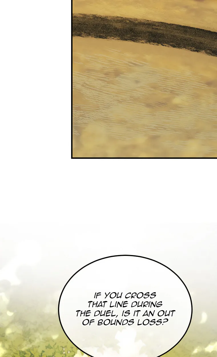 The Devil Raises a Lady Chapter 40 page 62 - 