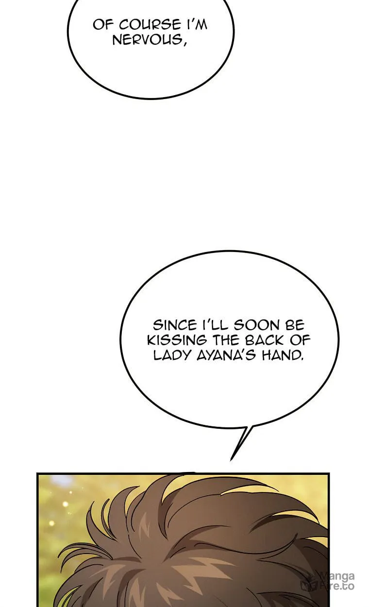 The Devil Raises a Lady Chapter 40 page 66 - 