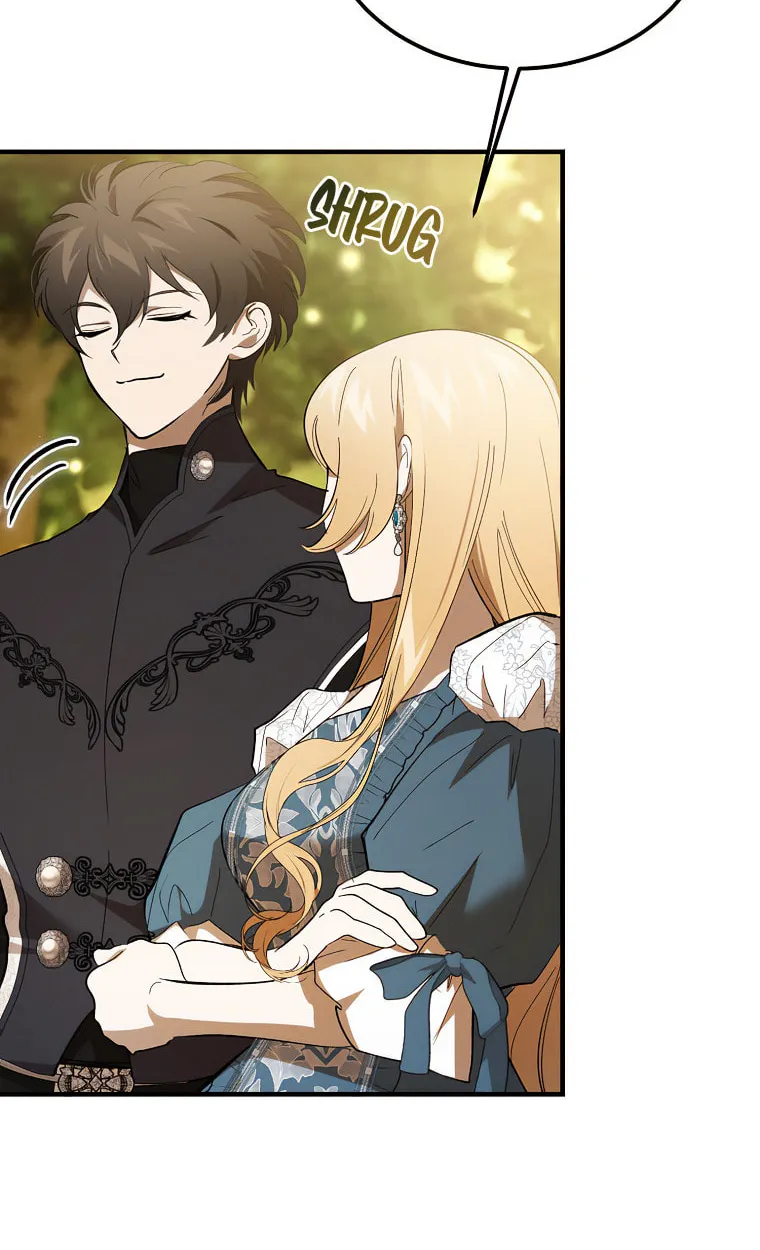 The Devil Raises a Lady Chapter 40 page 68 - 