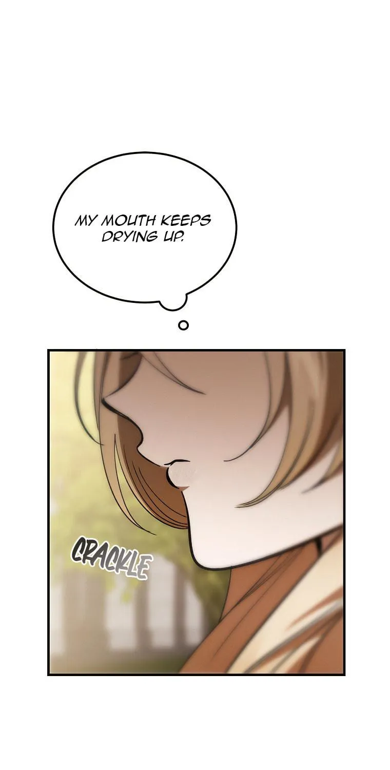 The Devil Raises a Lady Chapter 40 page 69 - 