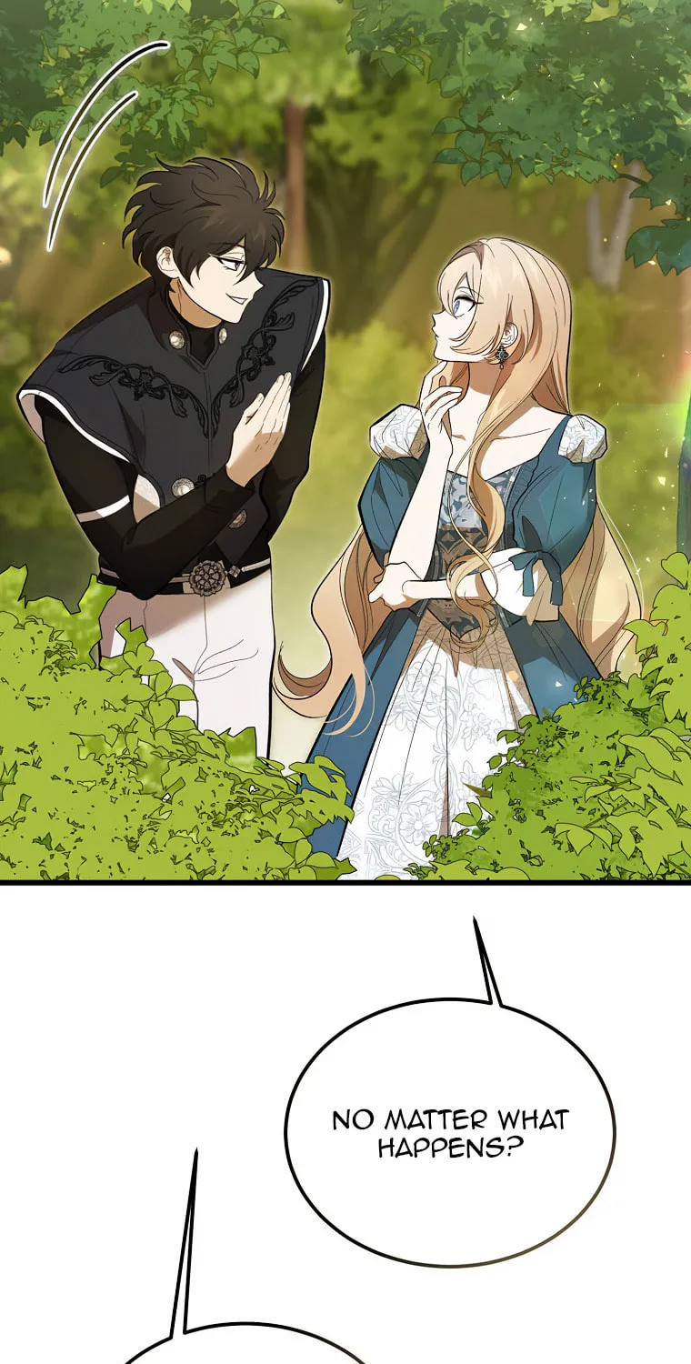 The Devil Raises a Lady Chapter 40 page 73 - 