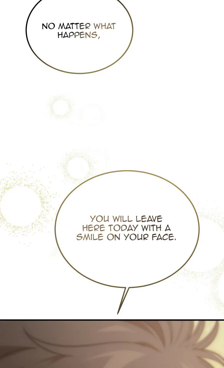 The Devil Raises a Lady Chapter 40 page 74 - 